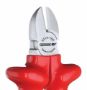 Afbeelding - https-www-ez-catalog-nl-Asset-c2618bc342414ac796172198530343ee-ImageFullSize-6743620-4-jpg